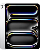 iPad Pro